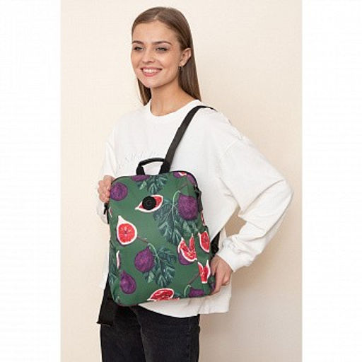 RXL-329-4 Рюкзак - Grizzly фото 6