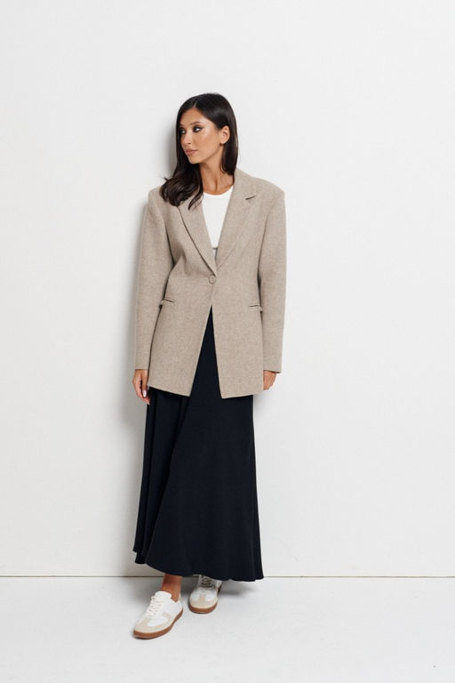 Юбка А416 - Annete фото 2