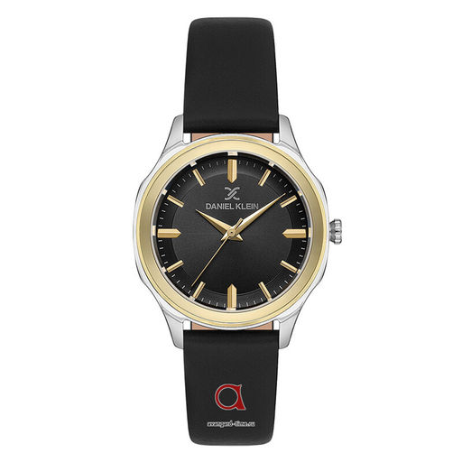 Часы наручные Daniel Klein 13604-3  фото 2