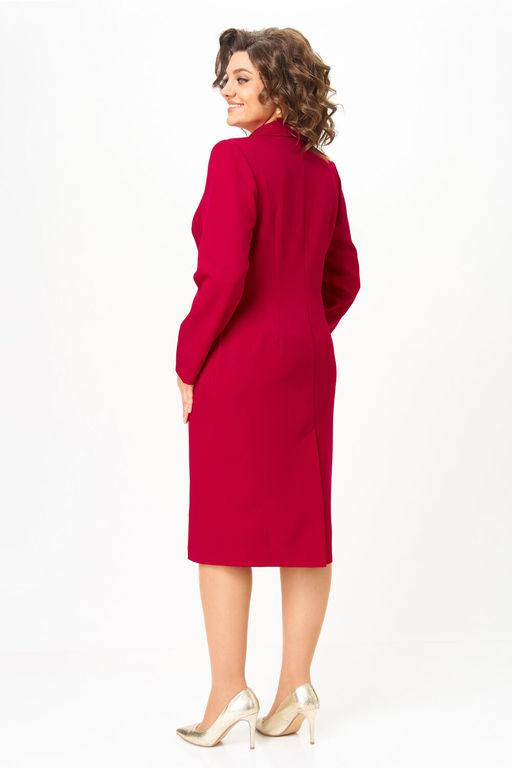 Платье Orhideya Lux 1648