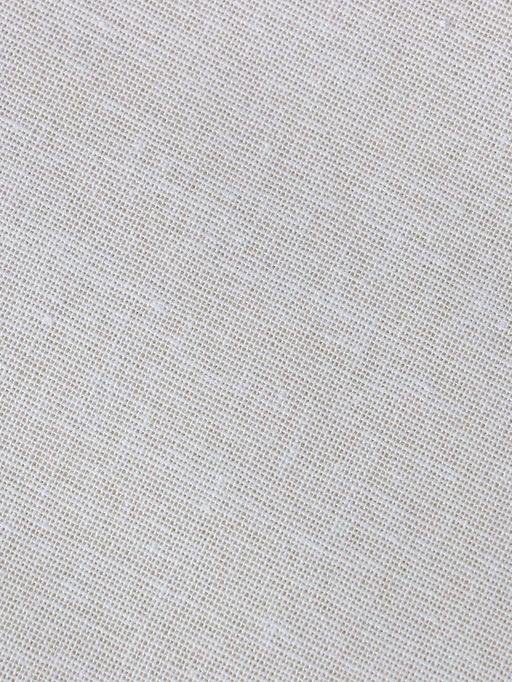 Простыня на резинке Этель 140*200*25, цв.серый, 100% хлопок, поплин 125г/м2  фото 8