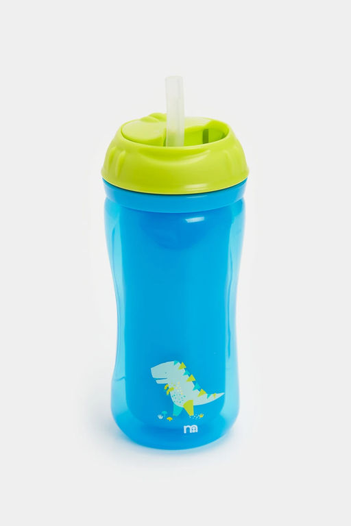 MOTHERCARE / Поильник детский фото 2