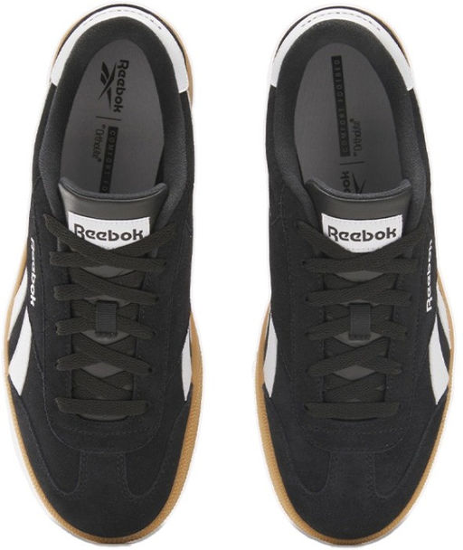 Кеды взрослые