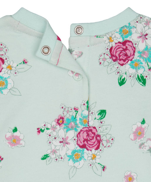 Mothercare / Толстовка  фото 3