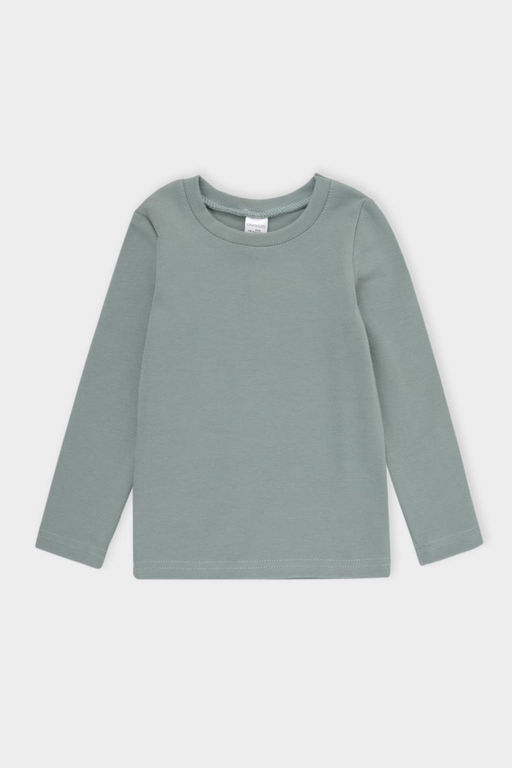 Crockid _ К 302154-1/полынь джемпер дет  фото 2