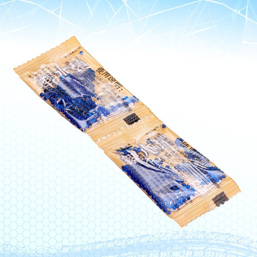 Автомат АК-47, работает от аккумулятора, стреляет гелевыми пульками - Simaland фото 22