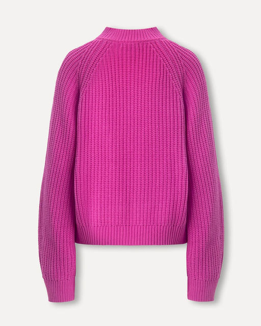 Джемпер жен. - Incity фото 4