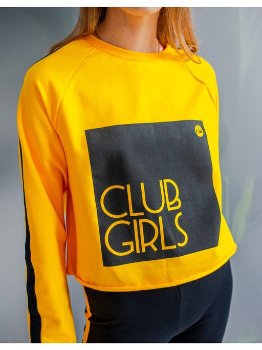 Костюм спортивный - Nota bene фото 6