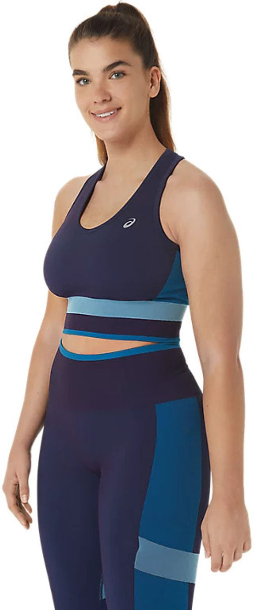 Топ женский