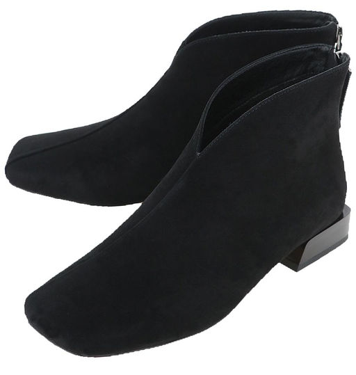 Ботильоны LaGrandezza LA177-1