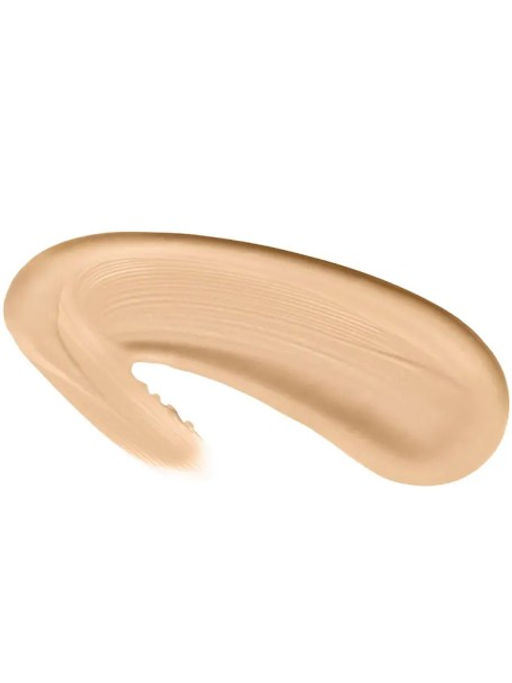Матирующий тональный крем Спокойное сияние Make up + Care, 30 мл - Avon фото 17