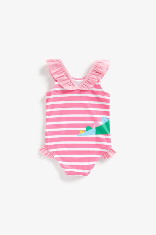 Mothercare / Купальник совместный