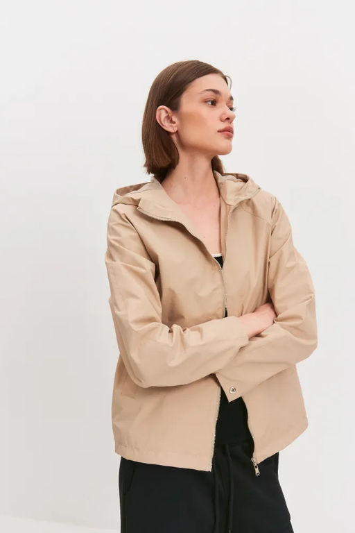 Ветровка 25231-499 - Avese фото 47