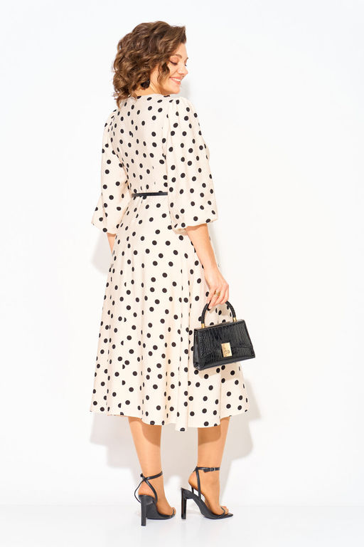 Платье Liliana 1511  фото 9