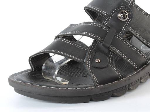 03-5951-2 BROWN Лоферы женские (натуральная замша) - No name фото 16