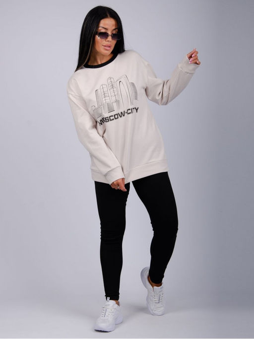 Костюм К-250-москва - Ihomelux фото 3