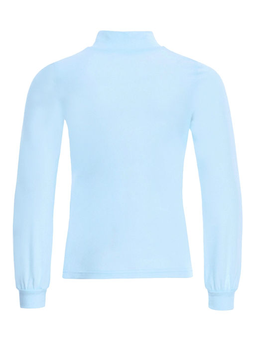 Водолазка 1ДДВД4309804