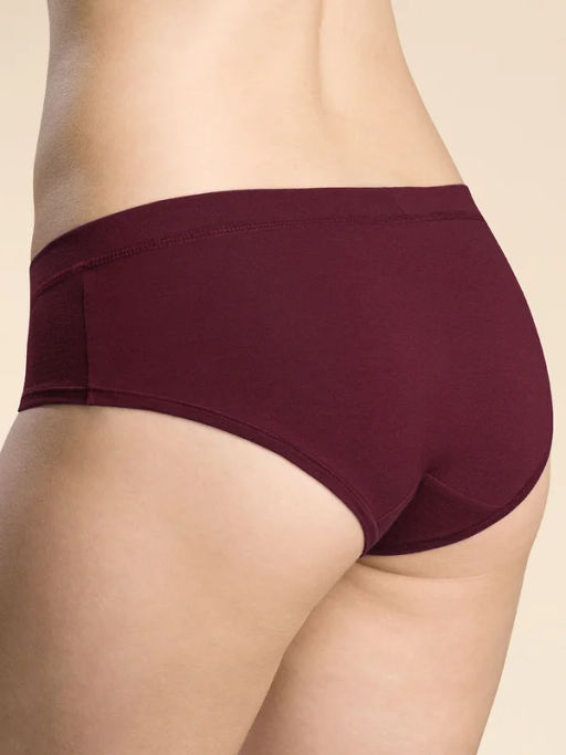 PELICAN LUHB6309 Трусы женские  фото 2