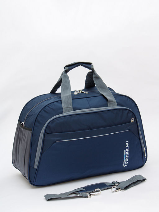 Сумка 158T blue S-Style