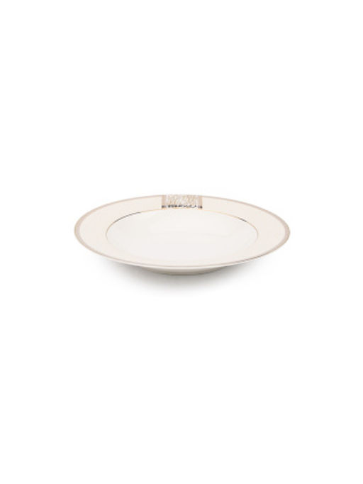 Тарелка суповая DYNASTY 23см - Fioretta фото 3