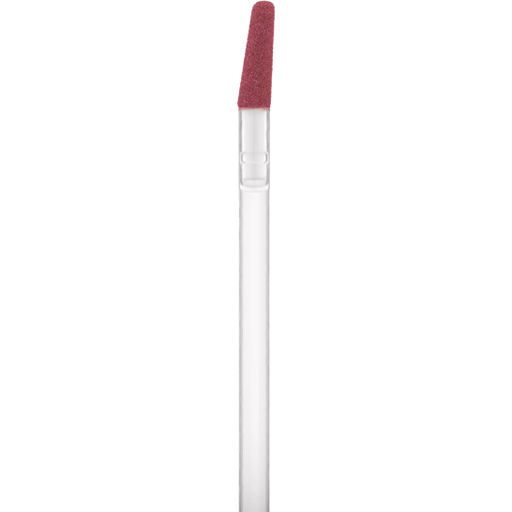 Блеск для губ Gloss Obsessed Lip Glaze, 040 954134