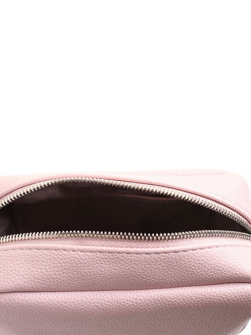 Сумка женская 2180762240106 - Медведково фото 4