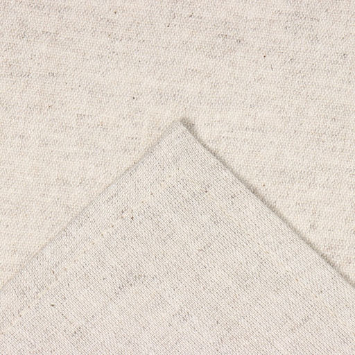 Кухонный набор НК-3518 Дуэт 1 (полотенце 35х60+прихватка 18х18) лен50%,хл50%, 160г/м - Гранд-стиль фото 4