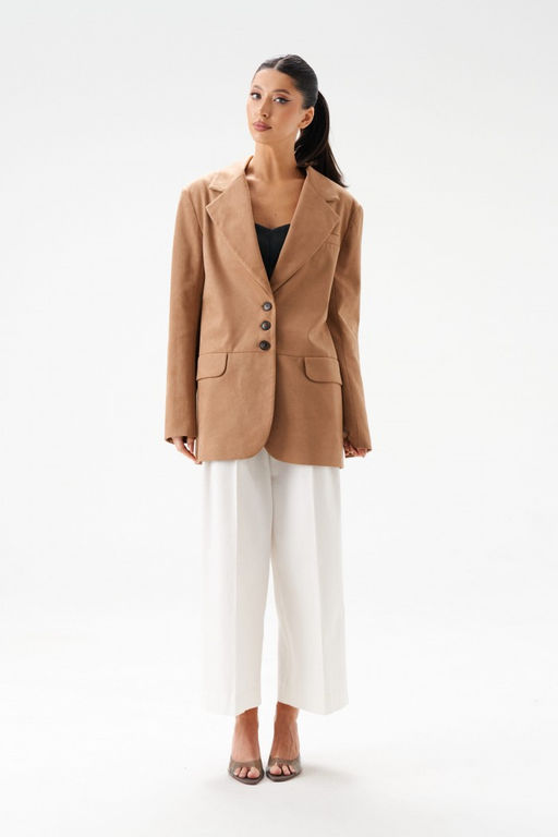 Жакет А5326/2 - Annete фото 6