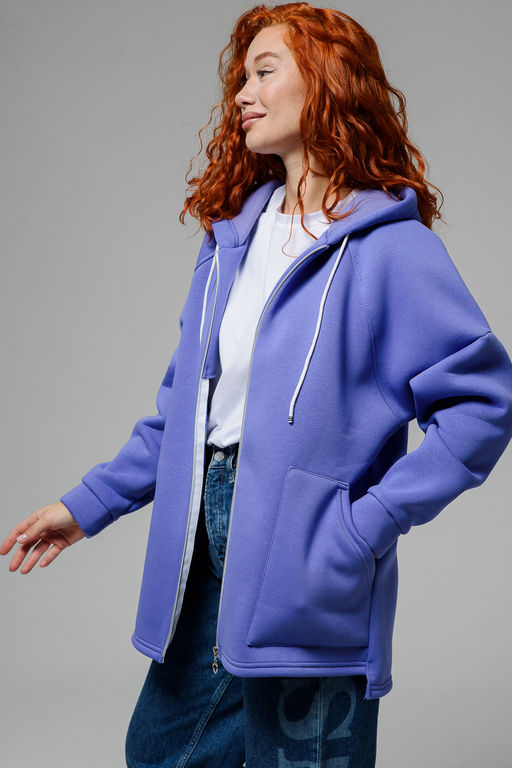 Толстовка 8297