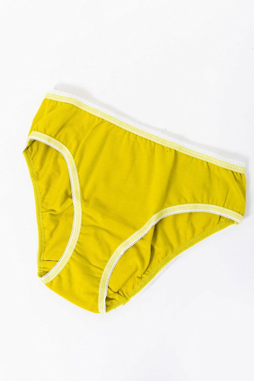 Трусы М315159 Ли Лайм