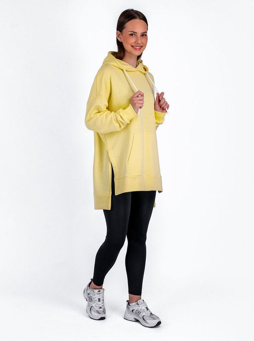 Худи J.571 - Argo classic фото 10