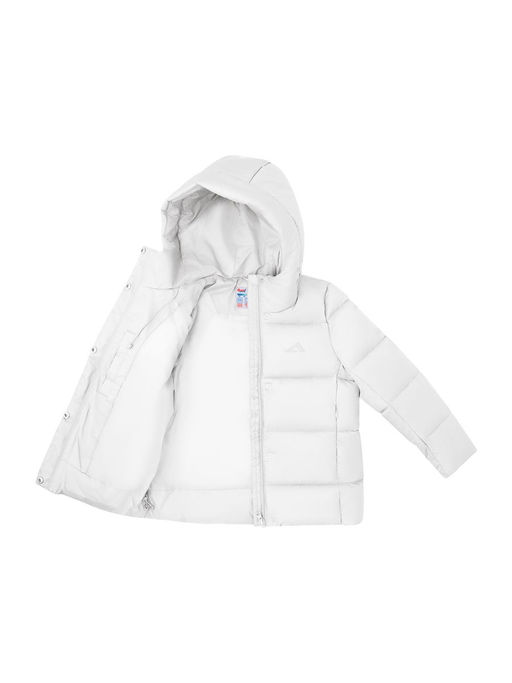 Куртка д/дев. "Моди"