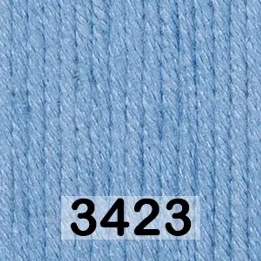 BABY COTTON GAZZAL  фото 14