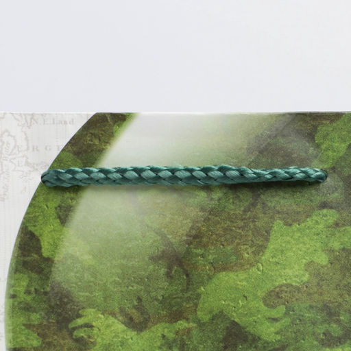 Пакет ламинированный вертикальный С Праздником, ML 23 27 11,5 см - Дарите счастье фото 9