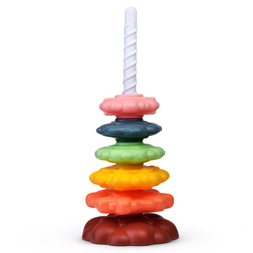 Пирамидка "Звездочка"