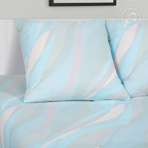 Музыка ветра 2,0 сп. АРТПОСТЕЛЬ-Поплин-DE LUXE  фото 3