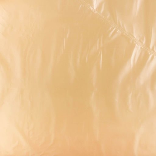 Кондитерские мешки в рулоне одноразовые, 26?52 см, 72 шт. - Simaland фото 3