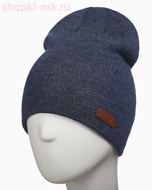 49959 Колпак мужской (57-59)