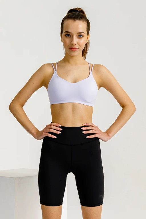 Бра Anta FAT BURNING  фото 4