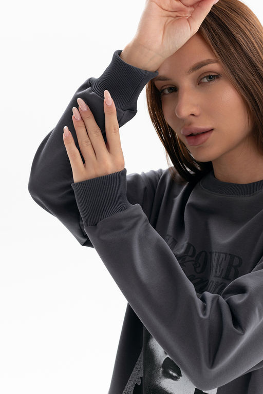 00028 толстовка