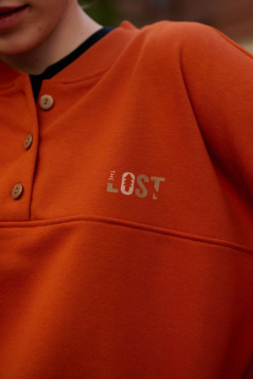 толстовка 3481-36 -25% - Mix-mode фото 6