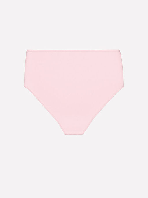 D?z Hamile Klasik K?lot - Waikiki фото 2