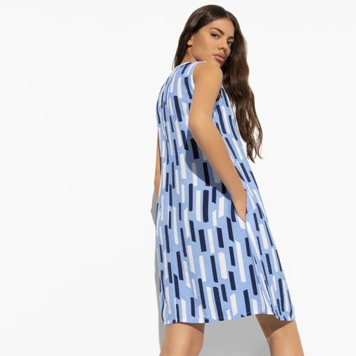 Платье Забудь других - Charutti фото 5