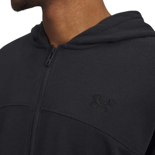 Джемпер мужской