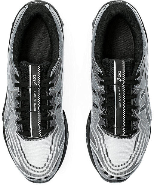 Кроссовки мужские