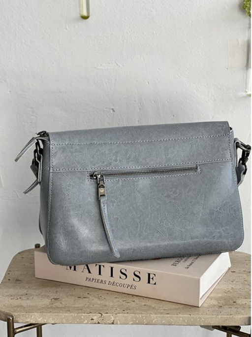 Сумка женская Lanotti 6843  фото 170