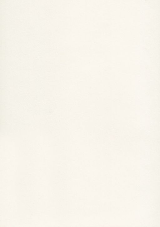 VISTA-ARTISTA DMN-A5 Альбом для эскизов 150 г/м2 A5 14.8 х 21 см склейка с одной стороны 20 л. Интерьеры. Столовая  фото 4