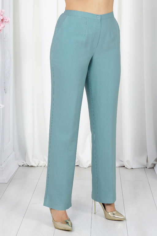 Костюм Ninele 6003 бирюзовый  фото 5