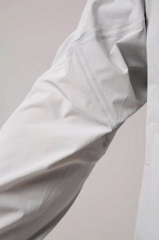 E2383-4 ветровка мужская - Strobbs фото 8