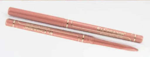 El Corazon карандаш для губ автомат 445 Brilliant Pink